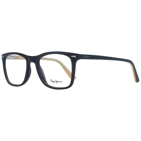 Monture de Lunettes Homme Pepe Jeans PJ3431 53C2 de Pepe Jeans, Lunettes et accessoires - Réf : S72103930, Prix : 56,08 €, Re...