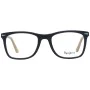 Monture de Lunettes Homme Pepe Jeans PJ3431 53C2 de Pepe Jeans, Lunettes et accessoires - Réf : S72103930, Prix : 56,08 €, Re...