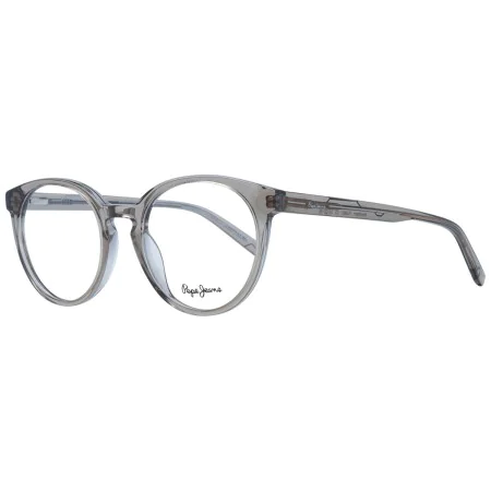 Montura de Gafas Hombre Pepe Jeans PJ3462 51C5 de Pepe Jeans, Gafas y accesorios - Ref: S72103938, Precio: 58,43 €, Descuento: %