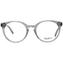 Montura de Gafas Hombre Pepe Jeans PJ3462 51C5 de Pepe Jeans, Gafas y accesorios - Ref: S72103938, Precio: 58,43 €, Descuento: %