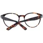 Monture de Lunettes Homme Pepe Jeans PJ3515 53106 de Pepe Jeans, Lunettes et accessoires - Réf : S72103944, Prix : 56,08 €, R...