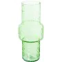 Vaso Alexandra House Living Verde Cristal 14 x 33 cm de Alexandra House Living, Jarrões - Ref: D1629301, Preço: 20,04 €, Desc...