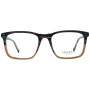 Monture de Lunettes Homme Hackett London HEB253 54101 de Hackett London, Lunettes et accessoires - Réf : S72103948, Prix : 70...