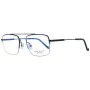 Men' Spectacle frame Hackett London HEB275 51029 by Hackett London, Glasses and accessories - Ref: S72103951, Price: 70,45 €,...