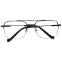 Men' Spectacle frame Hackett London HEB275 51029 by Hackett London, Glasses and accessories - Ref: S72103951, Price: 70,45 €,...