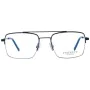 Men' Spectacle frame Hackett London HEB275 51029 by Hackett London, Glasses and accessories - Ref: S72103951, Price: 70,45 €,...