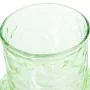 Jarrón Alexandra House Living Verde Cristal 14 x 33 cm de Alexandra House Living, Jarrones - Ref: D1629301, Precio: 21,40 €, ...