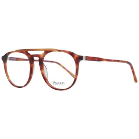 Montura de Gafas Hombre Hackett London HJPO102 53337 de Hackett London, Gafas y accesorios - Ref: S72103958, Precio: 66,34 €,...