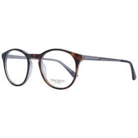 Montura de Gafas Hombre Hackett London HEK1255 48101 de Hackett London, Gafas y accesorios - Ref: S72103962, Precio: 60,08 €,...