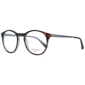 Monture de Lunettes Homme Hackett London HEK1255 48101 de Hackett London, Lunettes et accessoires - Réf : S72103962, Prix : 5...