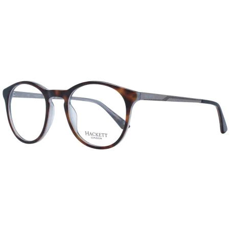 Monture de Lunettes Homme Hackett London HEK1255 48101 de Hackett London, Lunettes et accessoires - Réf : S72103962, Prix : 6...