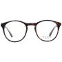 Monture de Lunettes Homme Hackett London HEK1255 48101 de Hackett London, Lunettes et accessoires - Réf : S72103962, Prix : 6...