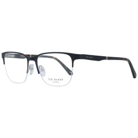 Armação de Óculos Homem Ted Baker TB4328 531 de Ted Baker, Óculos e acessórios - Ref: S72104023, Preço: 70,45 €, Desconto: %