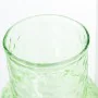 Vase Alexandra House Living Vert Verre 14 x 28 cm de Alexandra House Living, Vases - Réf : D1629302, Prix : 18,74 €, Remise : %