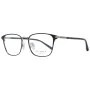 Men' Spectacle frame Ted Baker TB4329 521 by Ted Baker, Glasses and accessories - Ref: S72104024, Price: 70,45 €, Discount: %