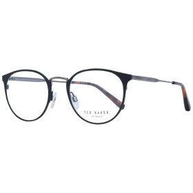 Montura de Gafas Hombre Ted Baker TB4350 50002 de Ted Baker, Gafas y accesorios - Ref: S72104026, Precio: 70,45 €, Descuento: %