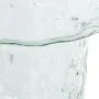 Vase Alexandra House Living Transparent Verre 14 x 33 cm de Alexandra House Living, Vases - Réf : D1629303, Prix : 18,13 €, R...