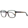 Montura de Gafas Hombre Ted Baker TB8260 53104 de Ted Baker, Gafas y accesorios - Ref: S72104033, Precio: 70,45 €, Descuento: %