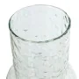 Vase Alexandra House Living Transparent Crystal 14 x 28 cm by Alexandra House Living, Vases - Ref: D1629304, Price: 16,86 €, ...