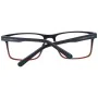 Montura de Gafas Hombre Pepe Jeans PJ3458 54C3 de Pepe Jeans, Gafas y accesorios - Ref: S72104246, Precio: 58,43 €, Descuento: %