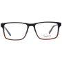 Men' Spectacle frame Pepe Jeans PJ3458 54C3 by Pepe Jeans, Glasses and accessories - Ref: S72104246, Price: 58,43 €, Discount: %