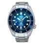 Relógio masculino Seiko SPB375J1 de Seiko, Relógios com braselete - Ref: S72104317, Preço: 1,00 €, Desconto: %