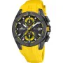 Reloj Hombre Lotus 18943/1 Negro de Lotus, Relojes de pulsera - Ref: S72104446, Precio: 199,07 €, Descuento: %