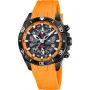 Reloj Hombre Lotus 18945/3 Negro de Lotus, Relojes de pulsera - Ref: S72104454, Precio: 199,07 €, Descuento: %