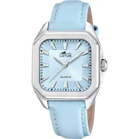 Montre Homme Lotus 18968/4 de Lotus, Montres bracelet - Réf : S72104467, Prix : 113,27 €, Remise : %