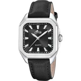 Montre Homme Lotus 18968/6 de Lotus, Montres bracelet - Réf : S72104469, Prix : 119,62 €, Remise : %