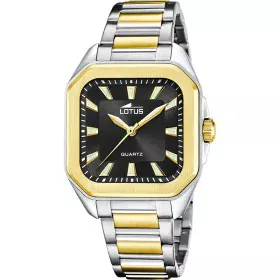 Reloj Hombre Lotus 18969/3 de Lotus, Relojes de pulsera - Ref: S72104472, Precio: 141,28 €, Descuento: %