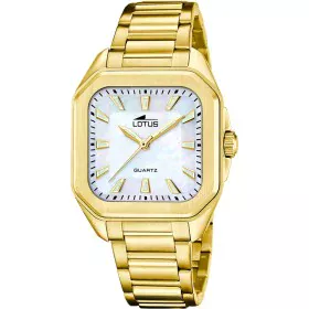 Reloj Hombre Lotus 18970/2 de Lotus, Relojes de pulsera - Ref: S72104474, Precio: 145,16 €, Descuento: %