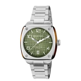 Montre Homme Briston 23640.S.T.26.SB de Briston, Montres bracelet - Réf : S72105023, Prix : 540,45 €, Remise : %