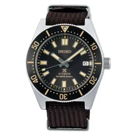 Relógio masculino PROSPEX SEA Castanho (Ø 40,5 mm) de N/A, Relógios com braselete - Ref: S72105940, Preço: 1,00 €, Desconto: %