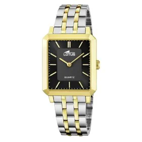 Reloj Hombre Lotus 18981/4 de Lotus, Relojes de pulsera - Ref: S72105952, Precio: 122,62 €, Descuento: %