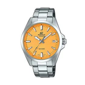 Montre Homme Casio EFV-100D-9AVUEF de Casio, Montres bracelet - Réf : S72106011, Prix : 111,62 €, Remise : %