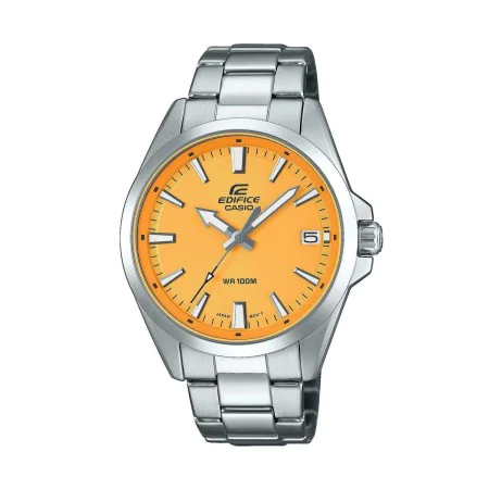 Relógio masculino Casio EFV-100D-9AVUEF de Casio, Relógios com braselete - Ref: S72106011, Preço: 111,62 €, Desconto: %