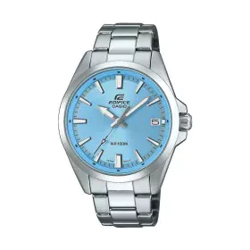 Orologio Uomo Casio EFV-100D-2BVUEF di Casio, Orologi da polso - Rif: S72106012, Prezzo: 117,88 €, Sconto: %