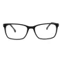 Monture de Lunettes Homme Lozza VL4149 550700 de Lozza, Lunettes et accessoires - Réf : S72106054, Prix : 75,00 €, Remise : %