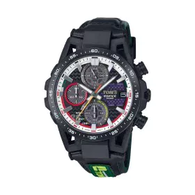 Orologio Uomo Casio EFS-S641TMS-1AER (Ø 44,5 mm) di Casio, Orologi da polso - Rif: S72106202, Prezzo: 305,86 €, Sconto: %