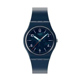 Relógio masculino Swatch SO28N118 de Swatch, Relógios com braselete - Ref: S72107044, Preço: 117,67 €, Desconto: %