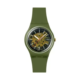 Relógio masculino Swatch SO28G110 de Swatch, Relógios com braselete - Ref: S72107045, Preço: 117,67 €, Desconto: %