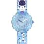 Reloj Hombre Flik Flak ZFPSP070 de Flik Flak, Relojes de pulsera - Ref: S72107087, Precio: 84,35 €, Descuento: %