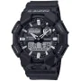 Herrenuhr Casio G-Shock GA-010-1AER von Casio G-Shock, Armbanduhren - Ref: S72107289, Preis: 129,28 €, Rabatt: %