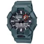 Relógio masculino Casio G-Shock GA-010-2AER de Casio G-Shock, Relógios com braselete - Ref: S72107291, Preço: 139,97 €, Desco...