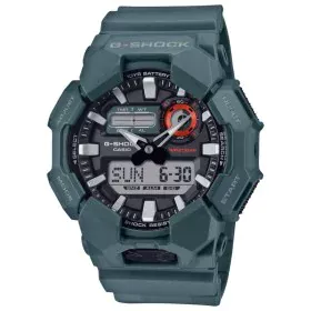 Orologio Uomo Casio G-Shock GA-010-2AER di Casio G-Shock, Orologi da polso - Rif: S72107291, Prezzo: 139,97 €, Sconto: %