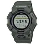 Relógio masculino Casio G-Shock GD-010-3ER de Casio G-Shock, Relógios com braselete - Ref: S72107292, Preço: 111,62 €, Descon...