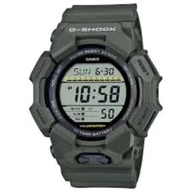 Herrenuhr Casio G-Shock GD-010-3ER von Casio G-Shock, Armbanduhren - Ref: S72107292, Preis: 117,88 €, Rabatt: %