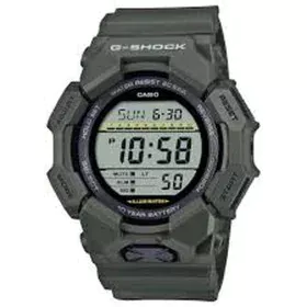 Montre Homme Casio G-Shock GD-010-3ER de Casio G-Shock, Montres bracelet - Réf : S72107292, Prix : 117,88 €, Remise : %