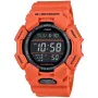 Montre Homme Casio G-Shock GD-010-4ER de Casio G-Shock, Montres bracelet - Réf : S72107293, Prix : 111,62 €, Remise : %